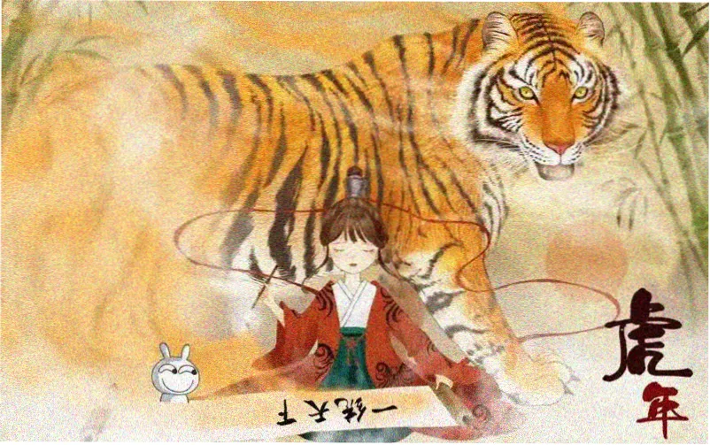 爱美剧今日主推高分美剧海报