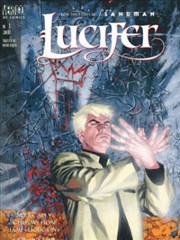 漫改剧趋势分析 资讯配图